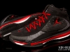 nike-jordan-team-iso-blk-red-3-www-ajsadt-com-4