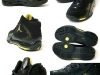 air-jordan-team-iso-quai-54-blk-var-maize-www-ajsadt-com-2