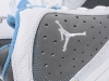 air-jordan-team-iso-wht-cool-grey-uni-blue-www-ajsadt-com-1