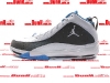 air-jordan-team-iso-wht-cool-grey-uni-blue-www-ajsadt-com-2