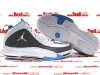 air-jordan-team-iso-wht-cool-grey-uni-blue-www-ajsadt-com-3