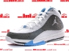 air-jordan-team-iso-wht-cool-grey-uni-blue-www-ajsadt-com-4