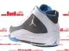 air-jordan-team-iso-wht-cool-grey-uni-blue-www-ajsadt-com-5