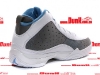 air-jordan-team-iso-wht-cool-grey-uni-blue-www-ajsadt-com-6