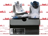 air-jordan-team-iso-wht-cool-grey-uni-blue-www-ajsadt-com-7