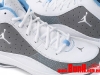 air-jordan-team-iso-wht-cool-grey-uni-blue-www-ajsadt-com-8