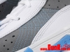 air-jordan-team-iso-wht-cool-grey-uni-blue-www-ajsadt-com-9