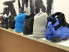 air-jordan-unreleased-samples-www-ajsadt-com-1