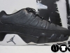 air-jordan-unreleased-samples-www-ajsadt-com-10