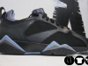 air-jordan-unreleased-samples-www-ajsadt-com-11