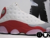 air-jordan-unreleased-samples-www-ajsadt-com-12