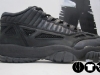 air-jordan-unreleased-samples-www-ajsadt-com-13