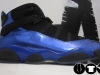 air-jordan-unreleased-samples-www-ajsadt-com-2