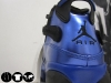 air-jordan-unreleased-samples-www-ajsadt-com-3