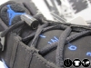 air-jordan-unreleased-samples-www-ajsadt-com-4