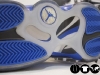 air-jordan-unreleased-samples-www-ajsadt-com-5