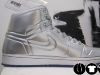 air-jordan-unreleased-samples-www-ajsadt-com-6