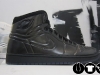 air-jordan-unreleased-samples-www-ajsadt-com-7