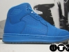 air-jordan-unreleased-samples-www-ajsadt-com-8