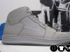 air-jordan-unreleased-samples-www-ajsadt-com-9