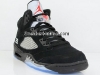 air-jordan-v-retro-2011-black-metallic-silver-3