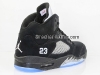 air-jordan-v-retro-2011-black-metallic-silver-4