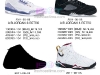 air-jordan-2011-retro-releases-www-ajsadt-com-1