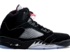 air-jordan-2011-retro-releases-www-ajsadt-com-2