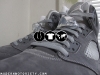 air-jordan-v-wolfgrey-wht-wg-www-ajsadt-com-1