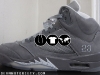 air-jordan-v-wolfgrey-wht-wg-www-ajsadt-com-2