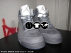 air-jordan-v-wolfgrey-wht-wg-www-ajsadt-com-3