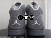 air-jordan-v-wolfgrey-wht-wg-www-ajsadt-com-4