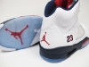 air-jordan-v-midnight-randy-7