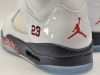 air-jordan-5-white-midnight-navy-varsity-red-1