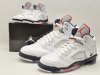 air-jordan-5-white-midnight-navy-varsity-red-2