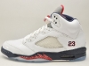 air-jordan-5-white-midnight-navy-varsity-red-3