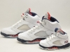 air-jordan-5-white-midnight-navy-varsity-red-5