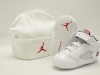 air-jordan-5-white-midnight-navy-varsity-red-7