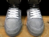 air-jordan-v-wolf-grey-footpatrol-1