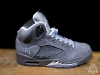 air-jordan-v-wolf-grey-footpatrol-2