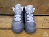 air-jordan-v-wolf-grey-footpatrol-3