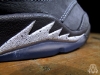 air-jordan-v-wolf-grey-footpatrol-6