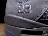 air-jordan-v-wolf-grey-footpatrol-7