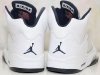 air-jordan-v-carmelo-anthony-usa-pe-www-ajsadt-com-5