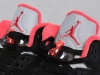 air-jordan-v-gs-black-alarming-red-sns-1