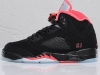 air-jordan-v-gs-black-alarming-red-sns-2