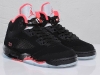 air-jordan-v-gs-black-alarming-red-sns-3