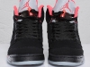 air-jordan-v-gs-black-alarming-red-sns-5