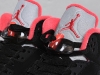 air-jordan-v-gs-black-alarming-red-sns-9