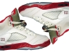 air-jordan-v-gs-strawberry-splash-1